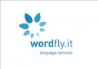 Wordfly Language Services